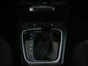 Kia Rio IV Иваново  - изображение 61
