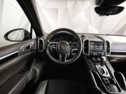 Porsche Cayenne II Рестайлинг (958) Москва  - изображение 42