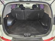 Kia Sportage III Рестайлинг Тольятти  - изображение 32