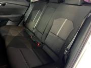 Kia Cerato IV Оренбург  - изображение 53