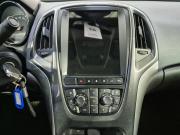 Opel Astra J Рестайлинг Воронеж  - изображение 40