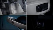 Land Rover Discovery IV Москва  - изображение 44