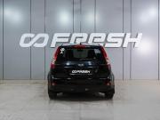 Ford Fiesta Mk5 Воронеж  - изображение 19