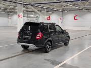 Lada (ВАЗ) Granta I Рестайлинг Казань  - изображение 28