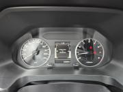 Chery Tiggo 4 Pro I Рестайлинг Екатеринбург  - изображение 21