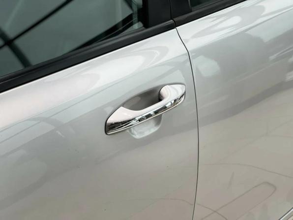 Kia Optima IV с пробегом 2017 года, цена 1 495 000 рублей, 185174 км, седан, Автокод Объявления
