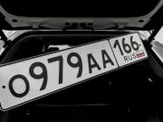Toyota RAV4 V (XA50) Екатеринбург  - изображение 56
