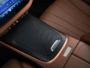 Mercedes-Benz E-Класс V (W213 S213 C238) Рестайлинг Москва  - изображение 43