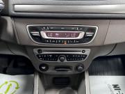 Renault Megane III Тверь  - изображение 36