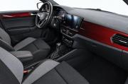Volkswagen Polo VI Челябинск  - изображение 32