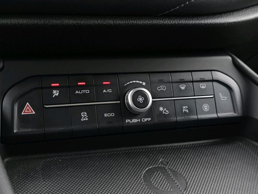 Haval F7 I Санкт-Петербург  - изображение 27