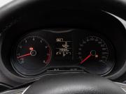 Volkswagen Polo V Рестайлинг Краснодар  - изображение 31