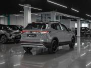 Volkswagen Tharu XR Москва  - изображение 32