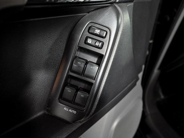 Toyota Land Cruiser Prado 150 Series с пробегом 2011 года, цена 2 800 000 рублей, 176939 км, внедорожник, Автокод Объявления