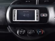 Toyota Vitz III (XP130) Рестайлинг 2 Кемерово  - изображение 40