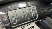 Kia Sorento II Рестайлинг Киров  - изображение 27