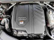 Audi A6 V (C8) Москва  - изображение 39