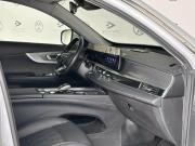 Chery Tiggo 8 Pro Max I Рестайлинг Пермь  - изображение 23