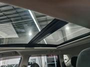Nissan X-Trail III Курск  - изображение 40