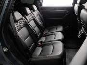 Geely Okavango I Рестайлинг Тюмень  - изображение 35