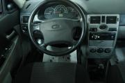 Lada (ВАЗ) Priora I Омск  - изображение 34