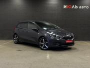 Kia Ceed II Челябинск  - изображение 23