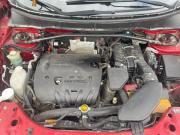 Mitsubishi Outlander II Рестайлинг Стерлитамак  - изображение 33