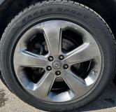 Opel Mokka I Самара  - изображение 34