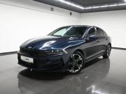 Kia K5 III Тверь  - изображение 36