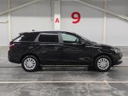Lada (ВАЗ) Vesta I Рестайлинг (NG) Казань  - изображение 29