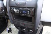 Renault Duster I Рестайлинг Нижний Новгород  - изображение 38