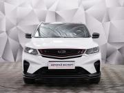 Geely Coolray I Ульяновск  - изображение 31