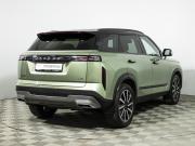 Jaecoo J7 I Санкт-Петербург  - изображение 36