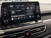 Kia Seltos I Курск  - изображение 32
