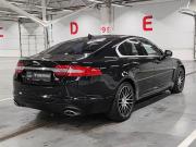 Jaguar XF I Рестайлинг Казань  - изображение 30