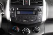 Lifan X60 I Оренбург  - изображение 31