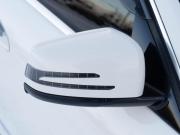 Mercedes-Benz E-Класс IV (W212 S212 C207) Улан-Удэ  - изображение 30