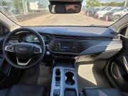 Omoda S5 Санкт-Петербург  - изображение 31