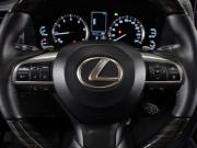 Lexus LX III Рестайлинг 2 Тюмень  - изображение 52