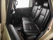 Toyota Land Cruiser Prado 150 Series Тюмень  - изображение 27