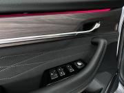 Geely Monjaro I Рестайлинг Волгоград  - изображение 65