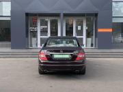 Mercedes-Benz C-Класс III (W204) Краснодар  - изображение 25