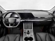 Omoda C5 I Москва  - изображение 21