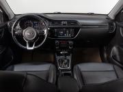 Kia Rio IV Тюмень  - изображение 44