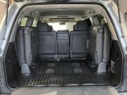 Toyota Land Cruiser 200 Series Екатеринбург  - изображение 42