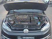 Volkswagen Golf VII Рестайлинг Йошкар-Ола  - изображение 33