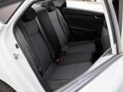 Hyundai Solaris II Сочи  - изображение 26