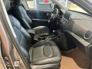 FAW Besturn X40 I Екатеринбург  - изображение 33