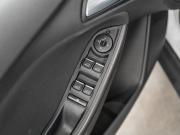 Ford Focus III Рестайлинг Красноярск  - изображение 45