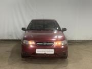 Daewoo Nexia I Рестайлинг Кемерово  - изображение 6